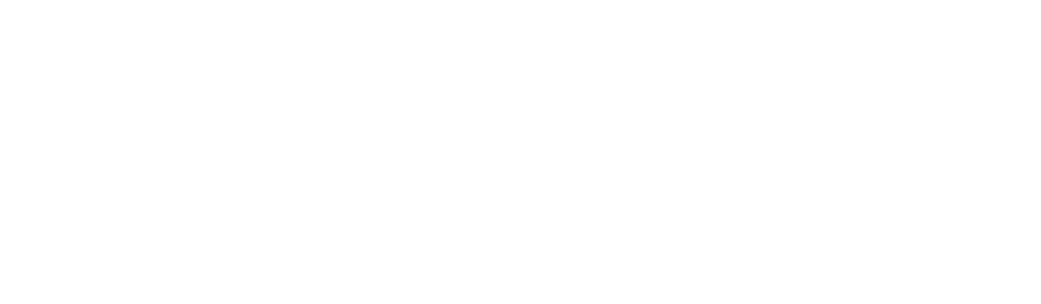 幼稚園&こども園ガイド
