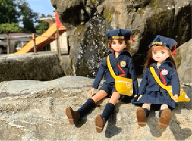 若松台幼稚園