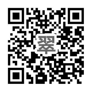 翠幼稚園のQR