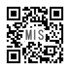 幕張インターナショナルスクール幼稚園のQR