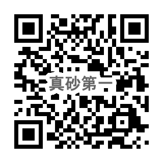 真砂第一幼稚園のQR