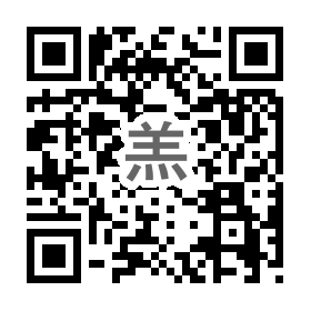 羔幼稚園のQR
