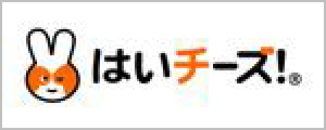 千株式会社