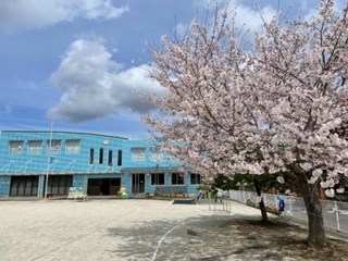 あすみ中央幼稚園